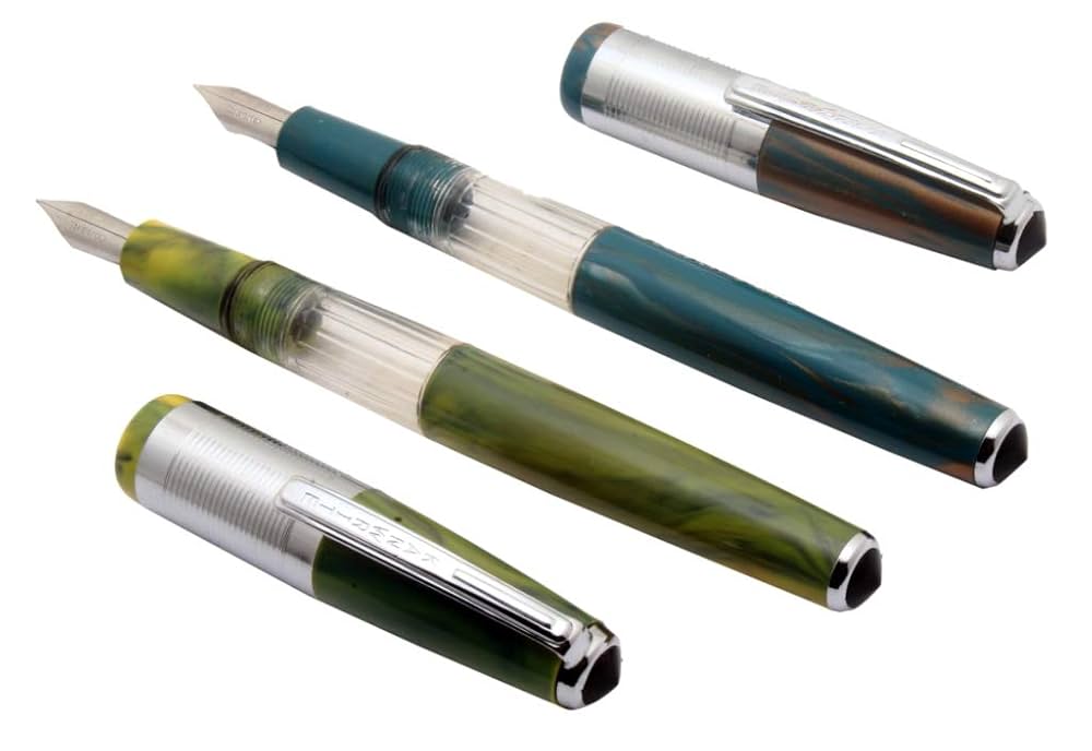 ☆RS PRODUCED BY MASTER CRAFT &Bacchus Zephyr-Mechanix-Robotix-0-